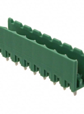 1753550/1753857/1754190000