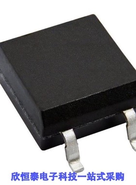 CPC1135N/CPC1135NTR/CPC1150N