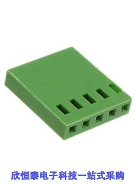 925366-5/925366-6/925366-8