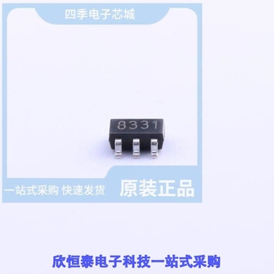 GS8331-TR/GS8332-MR/GS8332-SR