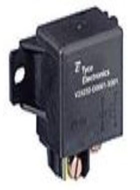 1904001-4/19040251WEC/19040252WEC