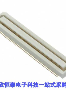 AXK530147YG连接器 《 CONN SO【ET 30POS SMD GOLD    》