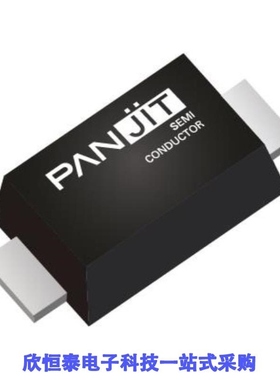 ES1001FL_R1_00001/ES1002FL/ES1002FL-AU_R1_000A1