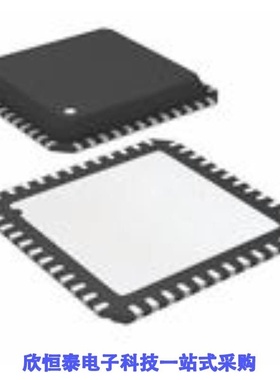 AD9847AKCPZ/AD9847AKCPZRL/AD9847AKSTZ