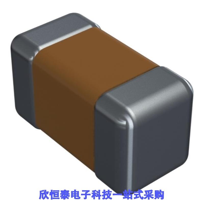 KGM03CS60G105MH KGM03CS61A105MH KGM03CS60J105MH