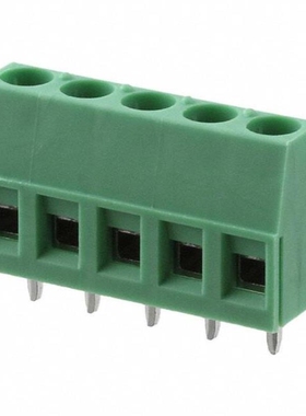 1715750/1715789/1715886