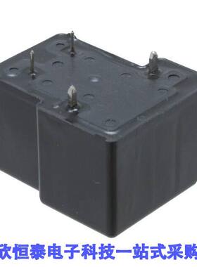 JTN1AS-PA-F-DC15V null Panasonic