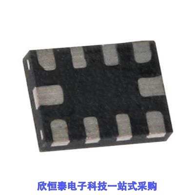 TLV9052SIRUGR/TLV9054IDR/TLV9054IPWR