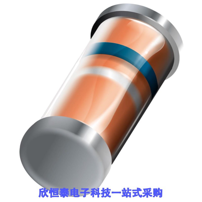 LL4007 LL4007G L0 LL4004G L0