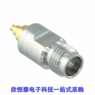 SF1116-6022连接器 《 SMPS FEMALE TO 2.4MM FEMALE ADAP    》