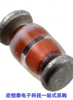 CDLL5195/CDLL5240/CDLL5240B