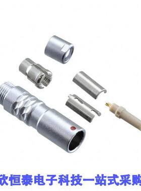 K2CL0C-P02LCC0-3000 null ODU