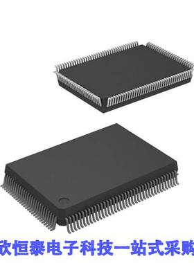 D12394F20V芯片 《 IC MCU 16BIT ROMLESS 128QFP    》