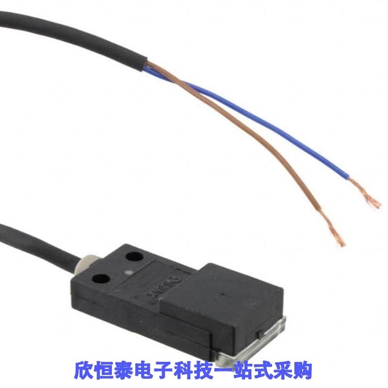 GXL-15FUI-C5 GXL-15FUI-R-C5 GXL-15FUI-R