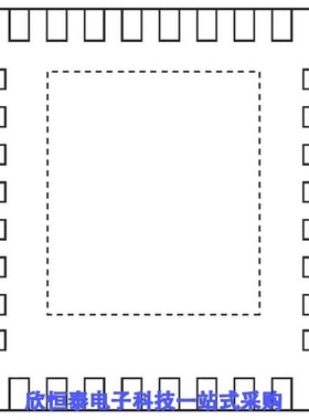 PI6CB33402ZHIEX/PI6CB33601ZLAIEX/PI6CB33602ZLAIEX