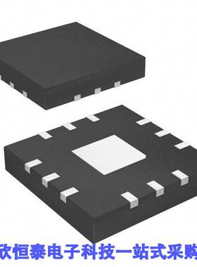 ISL9120IRTAZ-T7A null Renesas Electronics America