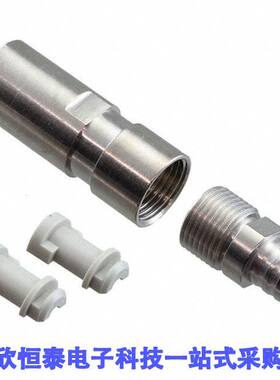 09150016101连接器 《 HAN COAX ETCS CONTACT MALE    》