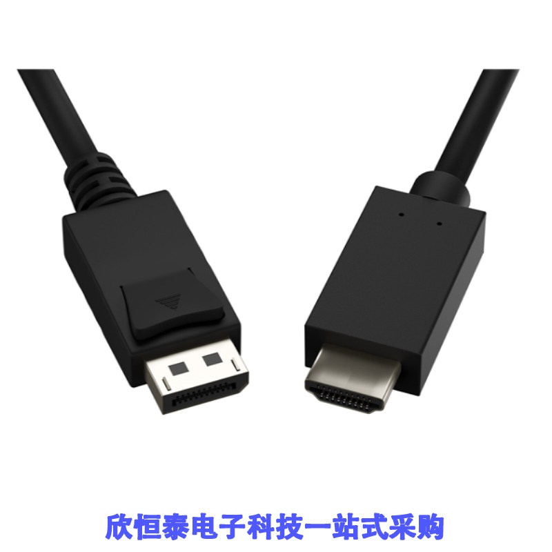 HDMIDVI-MM-F-1M HDMIDP-03F-MM HDMIDVIMM6