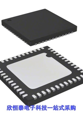 SI2164-A40-GM/SI2164-C60-GM/SI21642-A40-GM