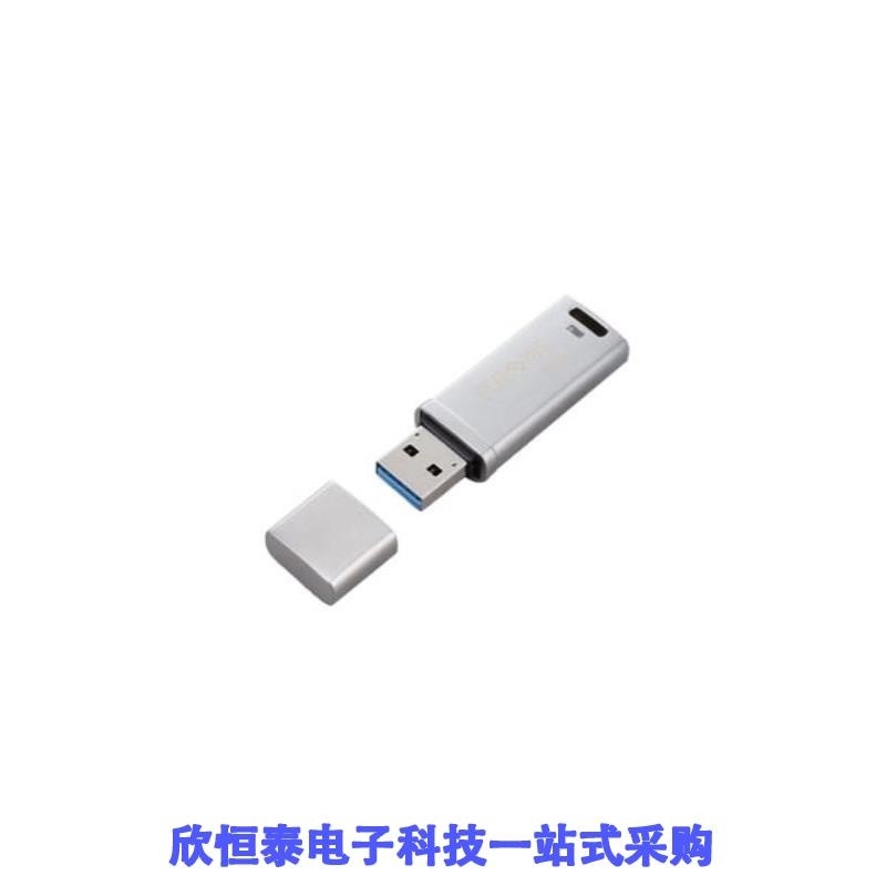 FUUP008GME-U200 FUUP008GME-XR00 FUUP064GBC-190A