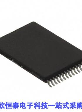 R1LV0208BSA-5SI#B1芯片 《 IC SRAM 2M PARALLEL 32STSOP    》