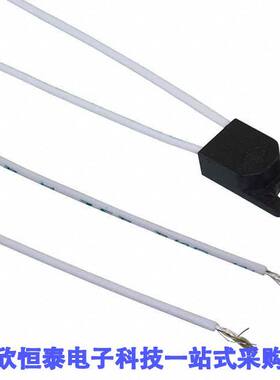 F20A15005DCFB06E null Cantherm