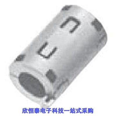 ZCAT1518-0730/ZCAT1518-0730-BK/ZCAT1730-0730A