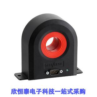 600A DS600ID传感器 TRANSDUCER CURRENT 变送器