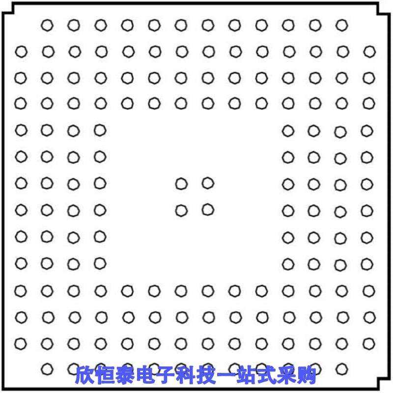 DSP56F807VF80E DSP56F827FG80E DSP56F826BU80E