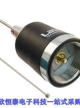 B1322N射频 《 RF ANT 153MHZ WHIP STR NMO BASE    》