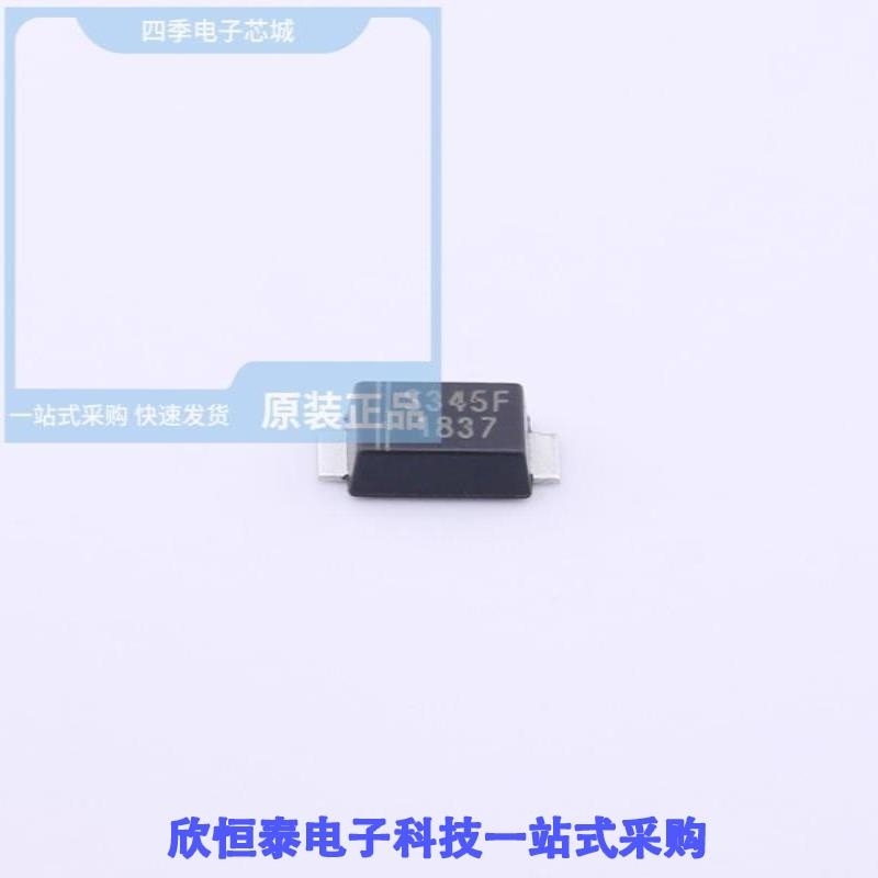 SSL34A SSL345F SSL34B