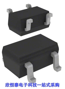 1SS384TE85LF/1SS385,LF(CT/1SS385FV,L3F