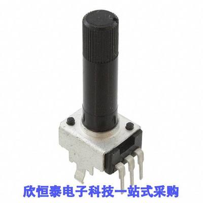 PTV09A-4030U-B502 null Bourns Inc.