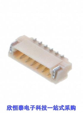 SM06B-SURS-TF(LF)(SN)/SM06B-SURS-TFLFSN/SM06B-XSRS-ETB