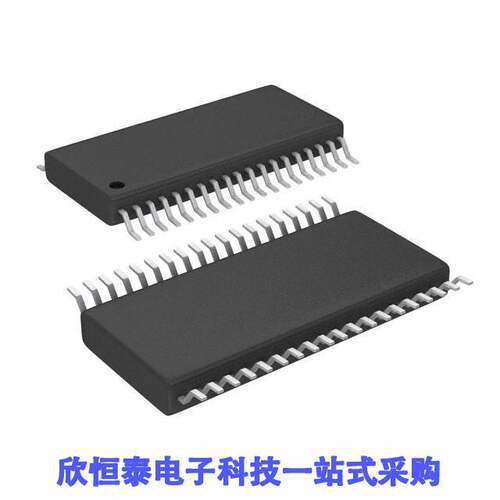 BQ20Z75DBT-V180 null TI