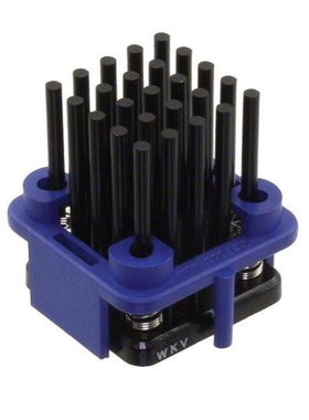 901-19-2-23-2-B-0/901-1GA200000AE/901-1GF705590AE