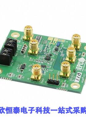 EPC9126HC开发板 《 LIDAR DEMO BOARD 100V EPC2001C    》