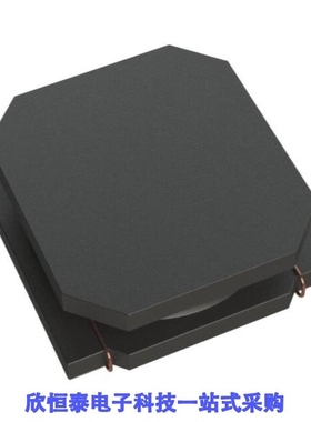 SWPA5040S103MT/SWPA5040S120MT/SWPA5040S150MT