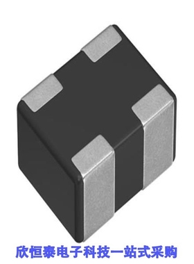 MCZ1210AH201L2T/MCZ1210AH201L2TA0G/MCZ1210AH301CPTA0G