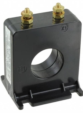 CT020050/CT0201LSF-28NJ/CT0201LSF-R10J