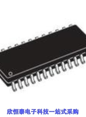 TDA7318D/TDA7318D013TR/TDA7331DTR