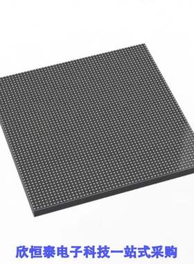 1SX280HH2F55E2LGS3/1SX280HH2F55E2VG/1SX280HH2F55I1VG