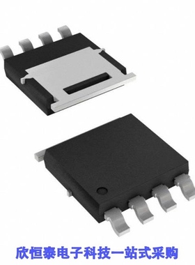 SQJ840EP-T1_GE3/SQJ844AEP-T1_GE3/SQJ848EP-T1_GE3