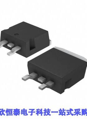 STPS40170CG-TR null ST