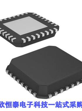 ISL59452IRZ芯片 《 VIDEO MULTIPLEXER    》