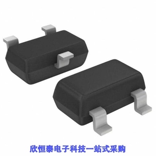 2PB709ARL235 2PB709AR115 2PB709ARL215