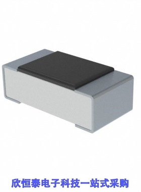 DZ471251D100/DZ471251D125/DZ471251D80