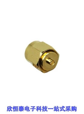 ADP-SMAM-UFLF/ADP-SMBF-2SMBM/ADP-SMBM-BNCM