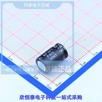 KF101M100G160A/KF101M100G200A/KF101M40018*30A