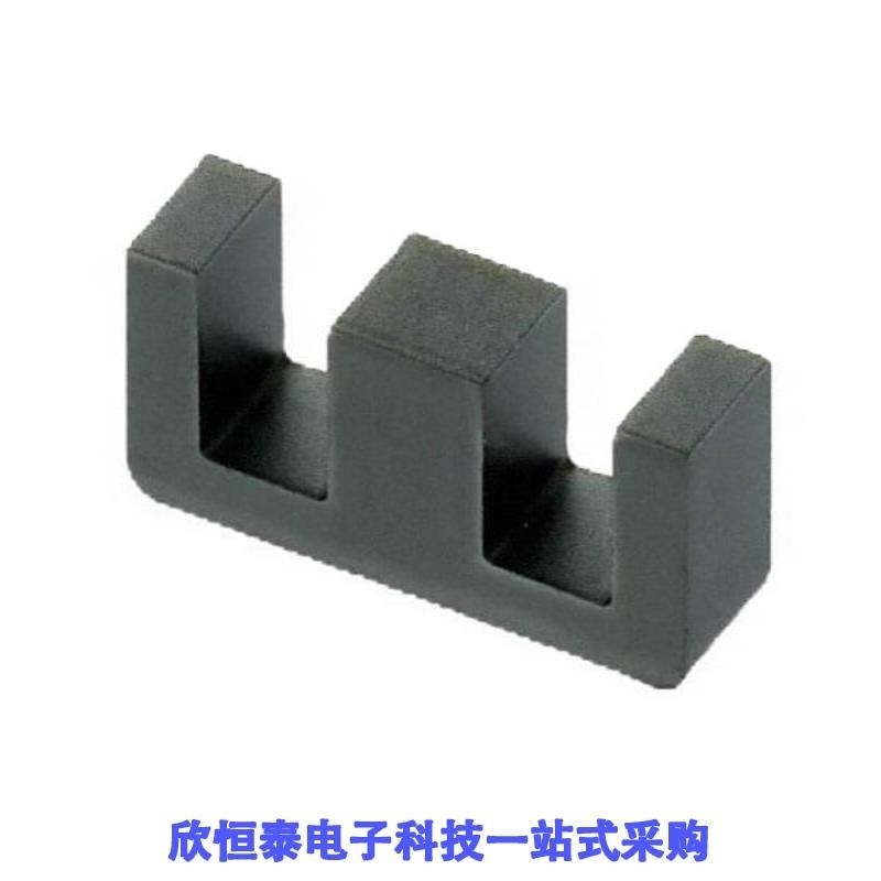 B66306C1010T002 B66305G0130X187 B66306C1010T001